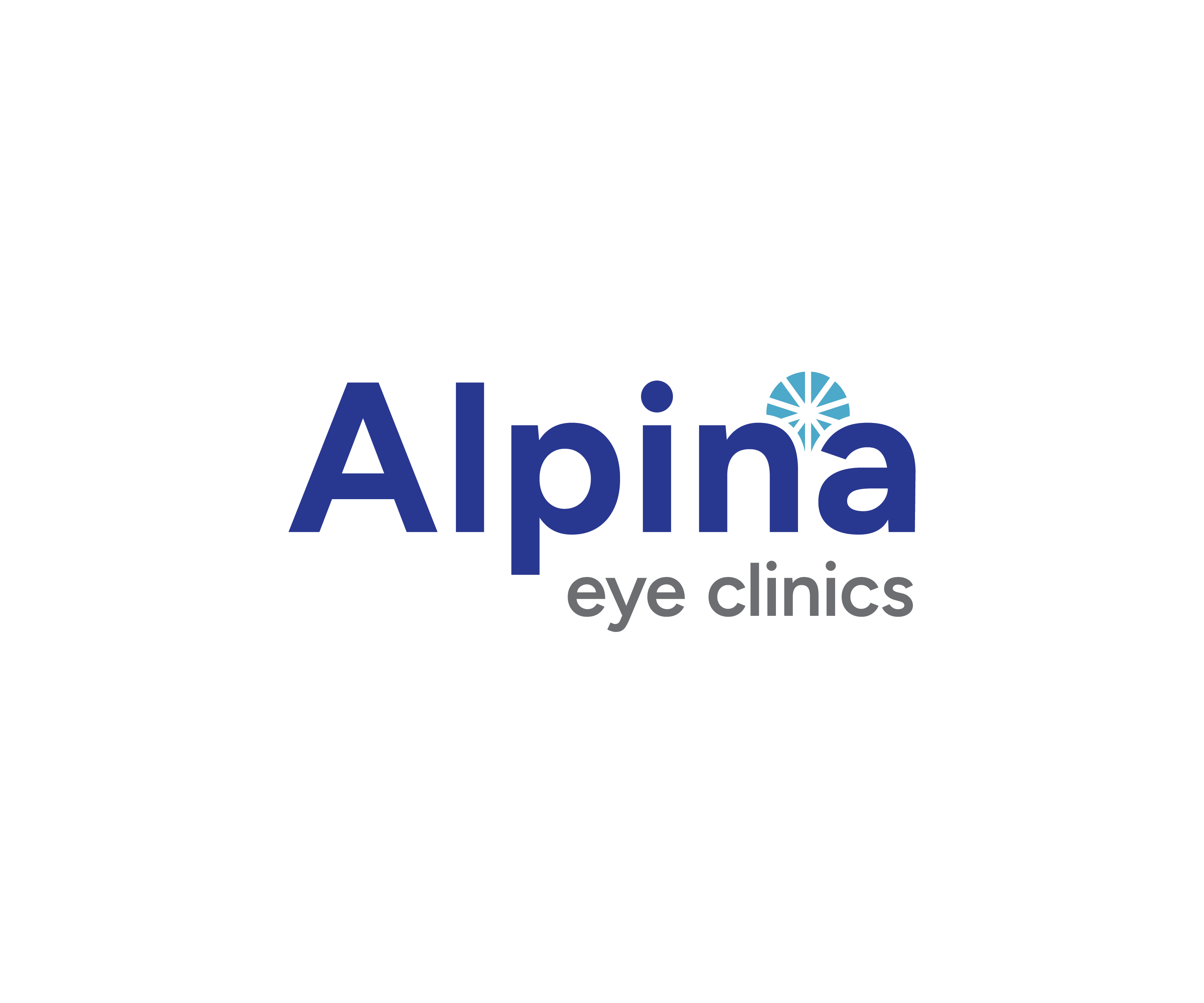 Logo Design by Lilie for this project | Design: #35001533