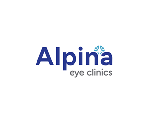 Logo Design by Lilie for this project | Design: #35001533