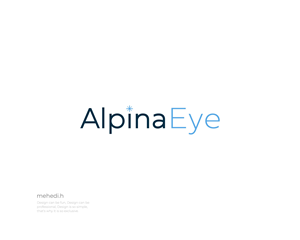 Logo Design by mehedi.h for this project | Design: #34973015