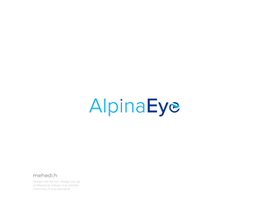 Logo Design by mehedi.h for this project | Design: #34974022