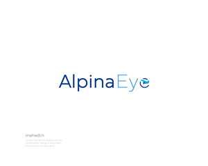 Logo Design by mehedi.h for this project | Design: #34974023