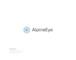 Logo Design by mehedi.h for this project | Design: #34974039