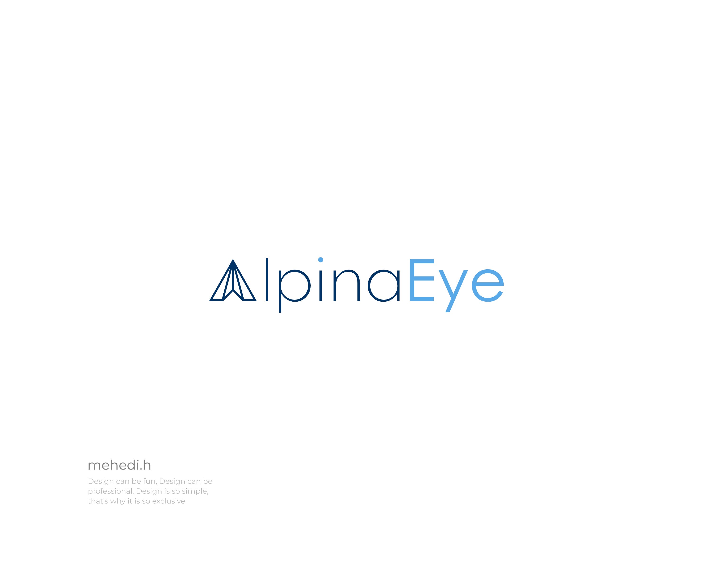 Design de Logo par mehedi.h pour ce projet | Design #34974064