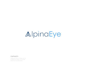 Logo Design by mehedi.h for this project | Design: #34974064