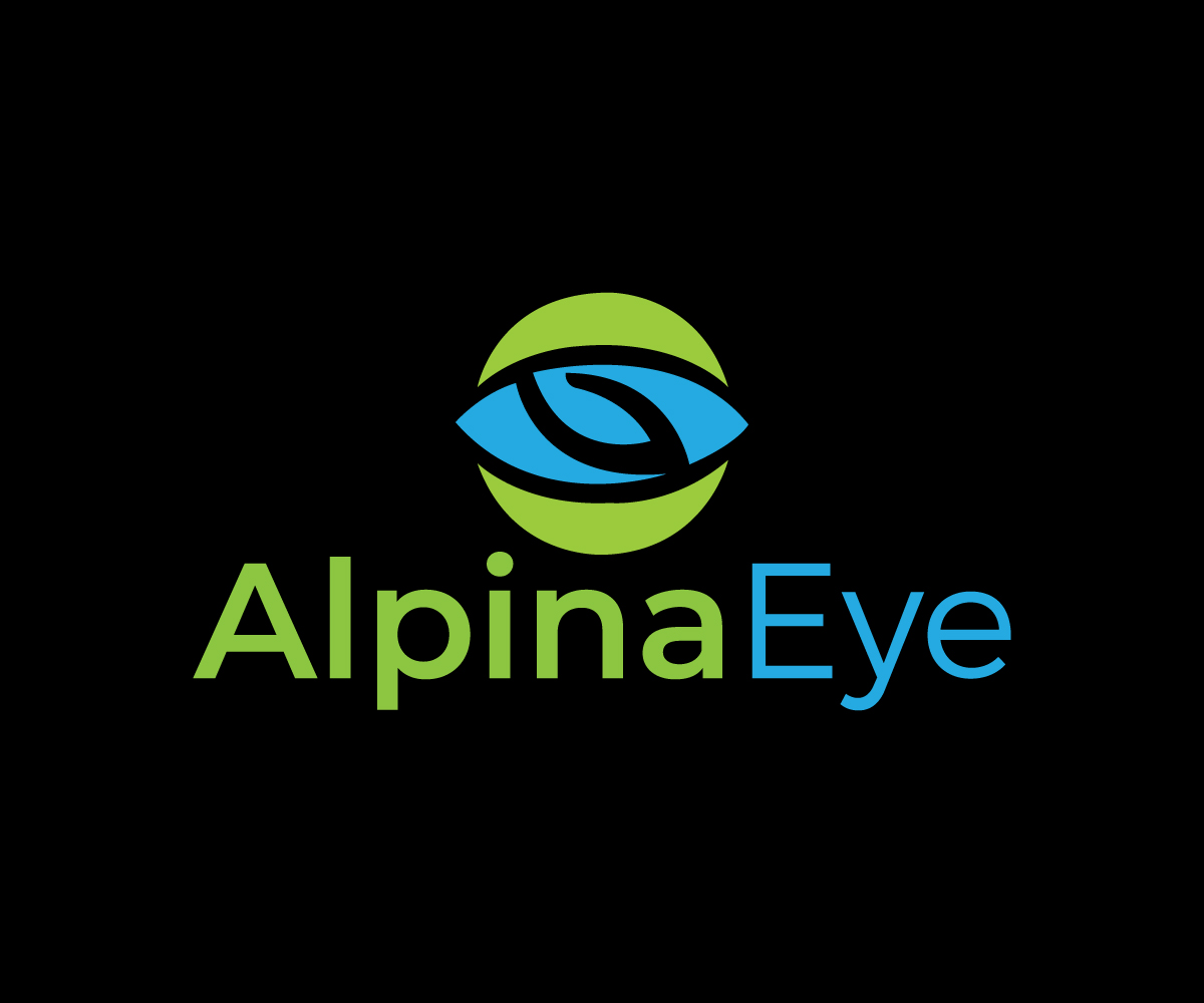 Logo Design by Spark  Design for this project | Design #34967376