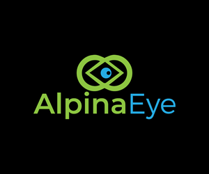 Logo Design by Spark  Design for this project | Design: #34967378