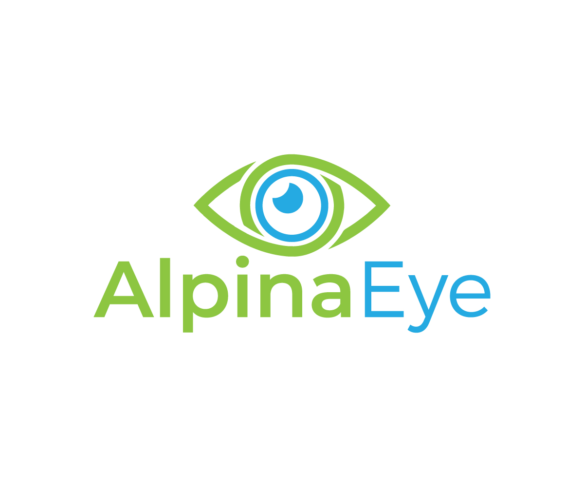 Logo Design by Spark  Design for this project | Design #34967379