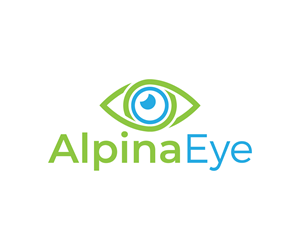 Logo Design by Spark  Design for this project | Design: #34967379