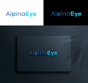 Logo-Design von RA-bica für dieses Projekt | Design: #34970564