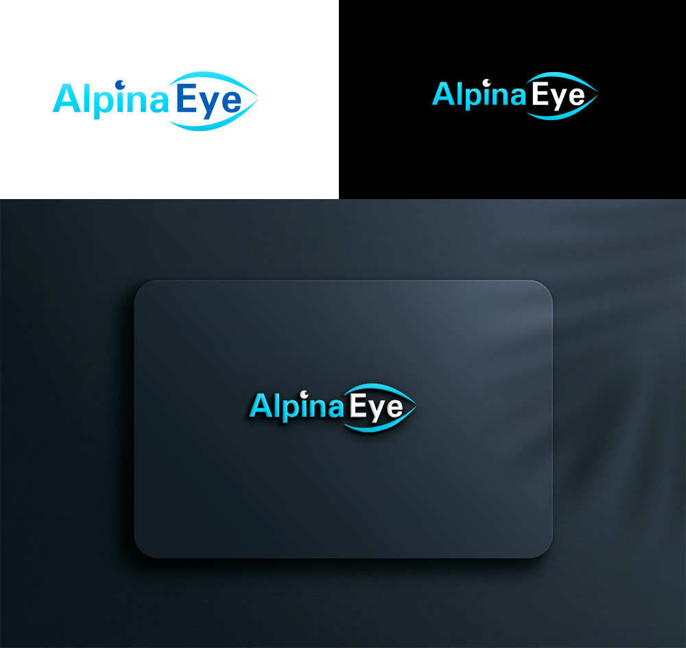 Logo Design by RA-bica for this project | Design #34970605