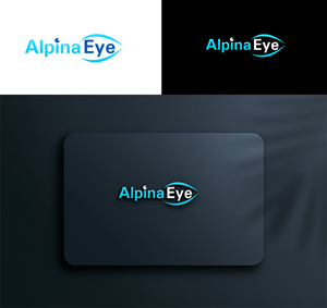 Logo-Design von RA-bica für dieses Projekt | Design: #34970605