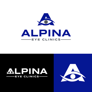 Logo Design by AHNAF_S for this project | Design: #34994235