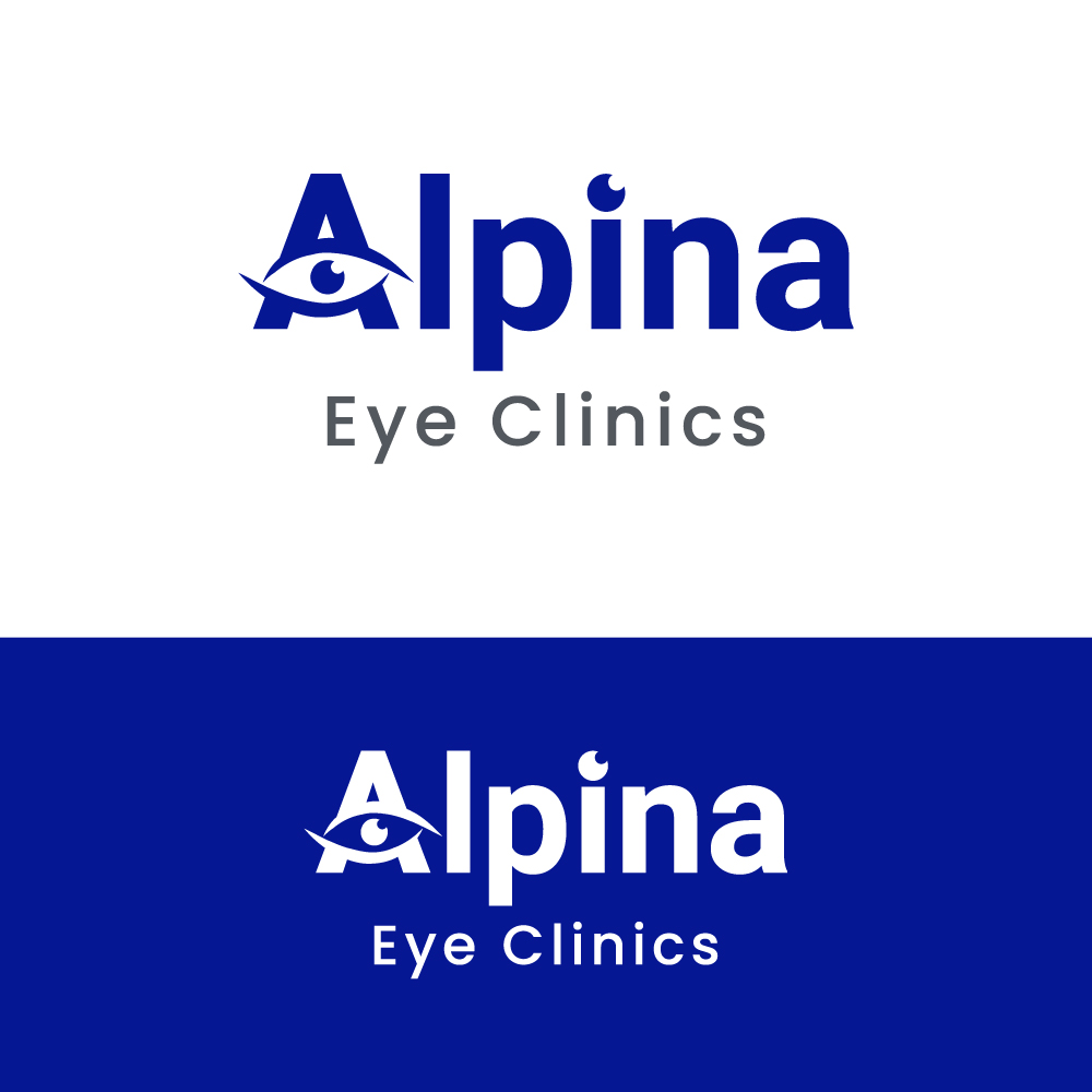 Logo-Design von AHNAF_S für dieses Projekt | Design #34994279