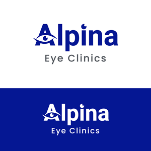 Logo Design by AHNAF_S