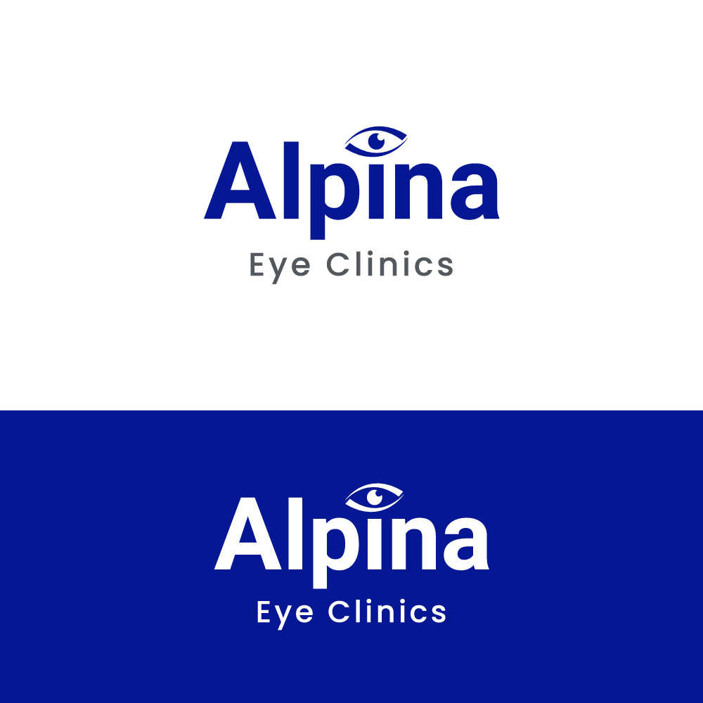 Logo Design by AHNAF_S for this project | Design #35000753