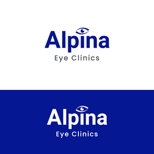 Logo Design by AHNAF_S for this project | Design: #35000753