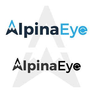 Logo Design by {mega- for this project | Design: #34967756