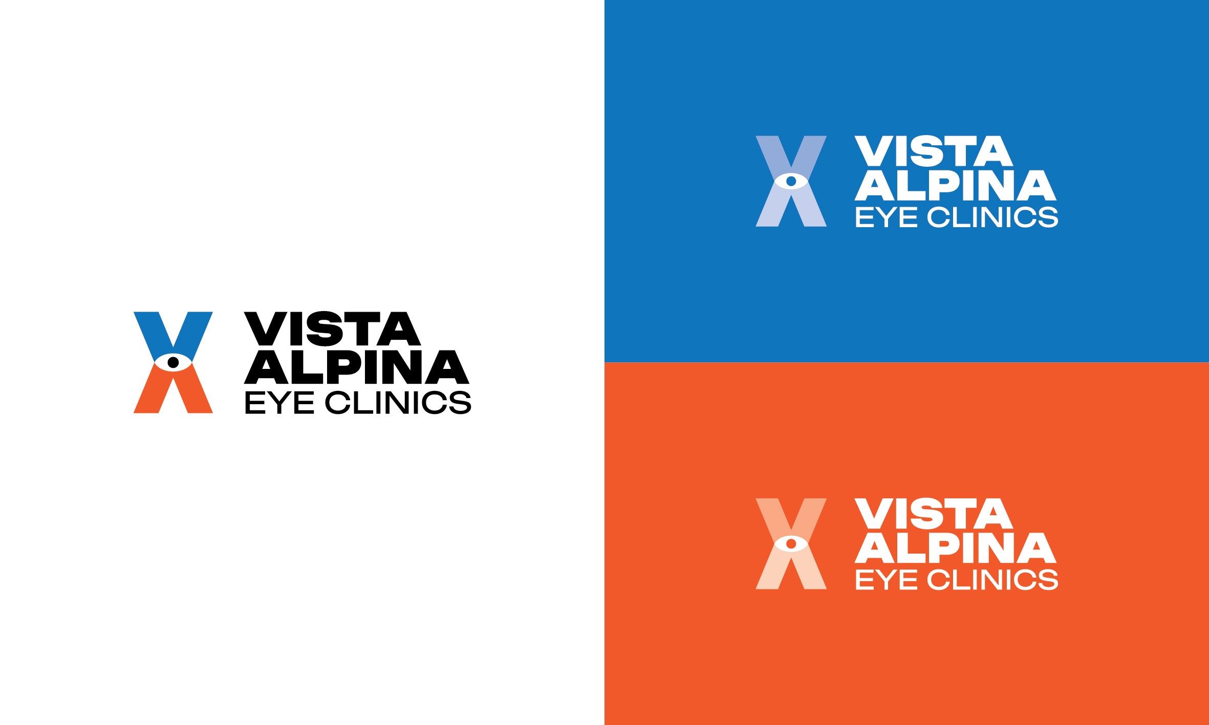 Logo Design by the artbishop for this project | Design #35033100