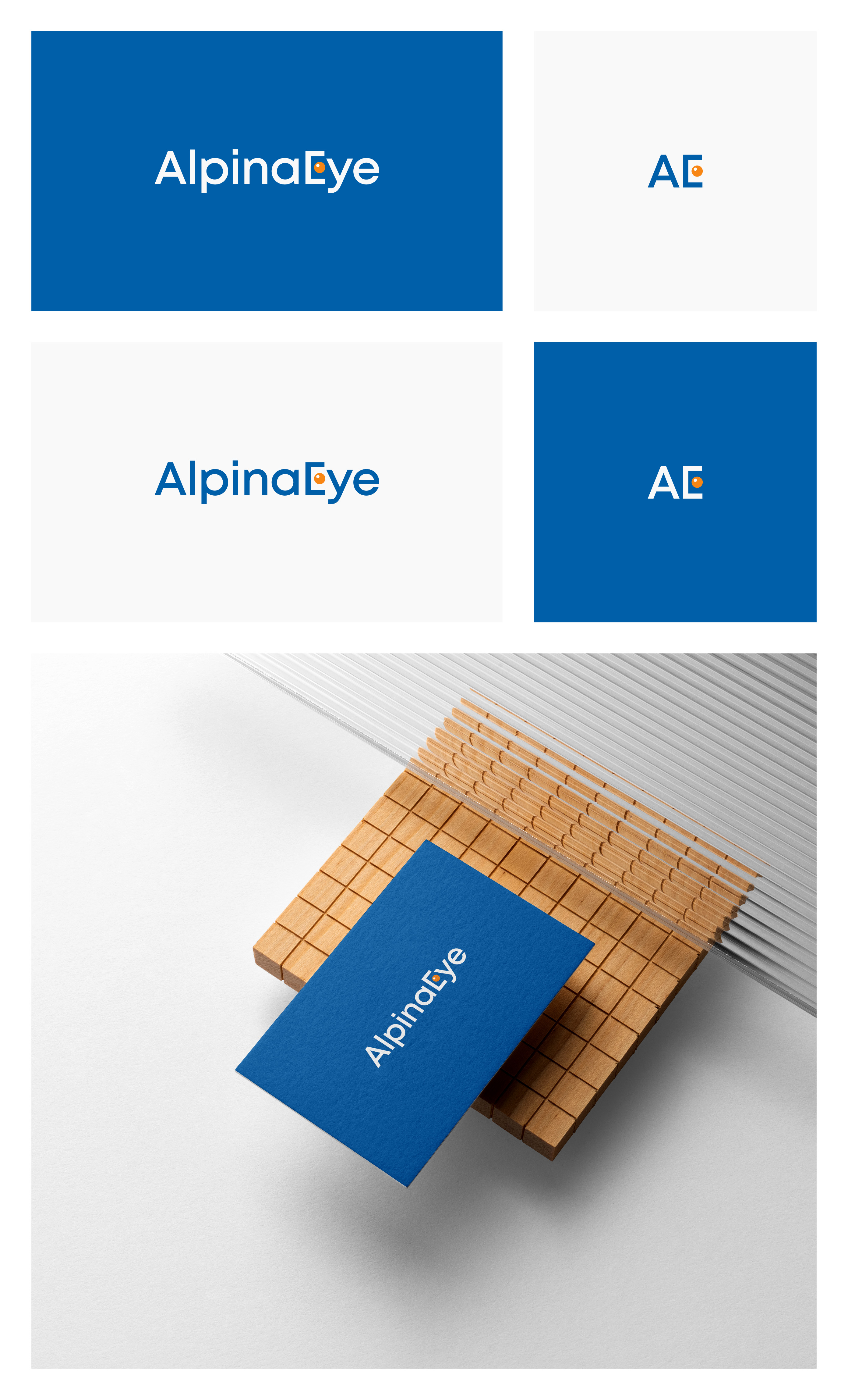 Logo Design by Ha.Connick for this project | Design #34971951