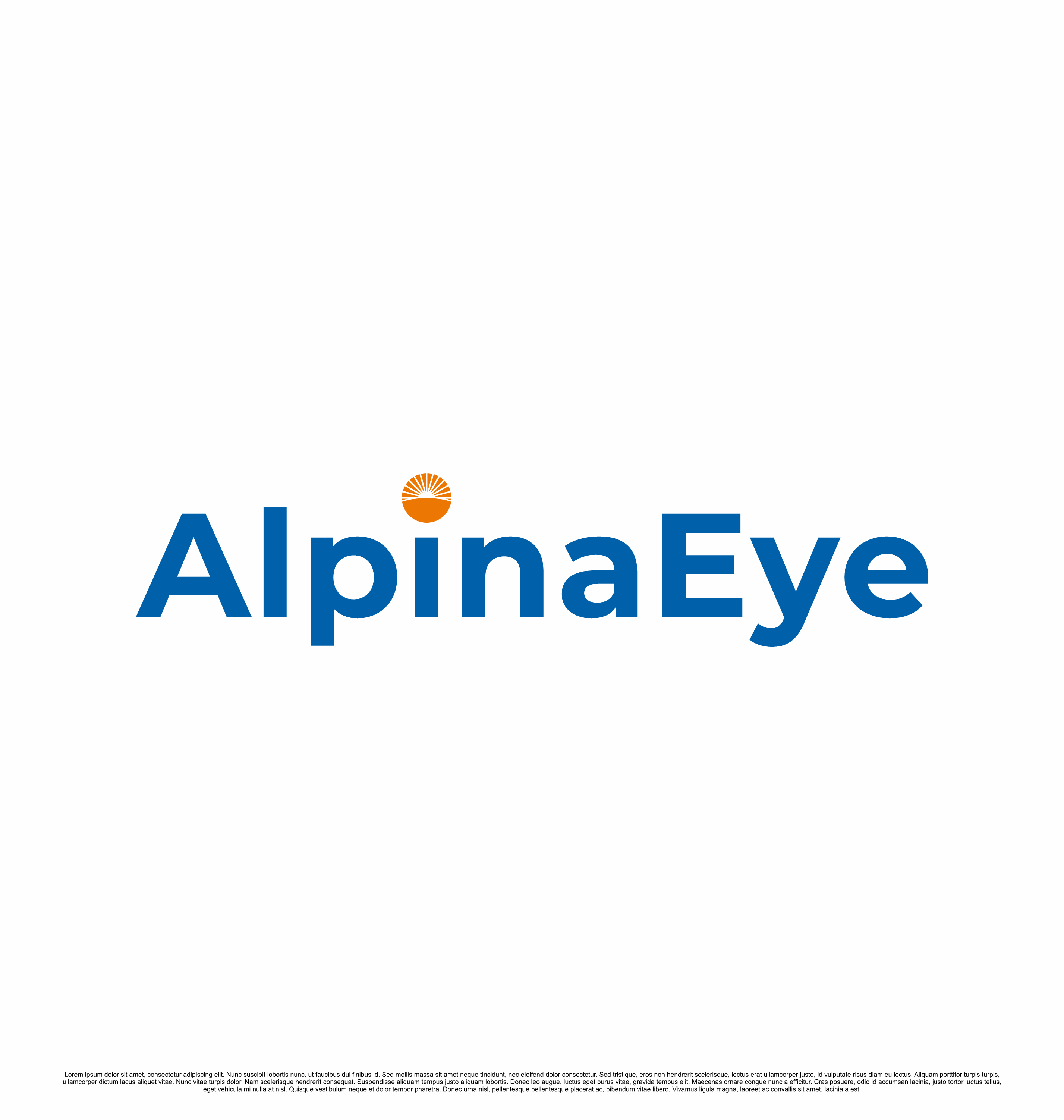 Logo Design by saesean for this project | Design #34973016