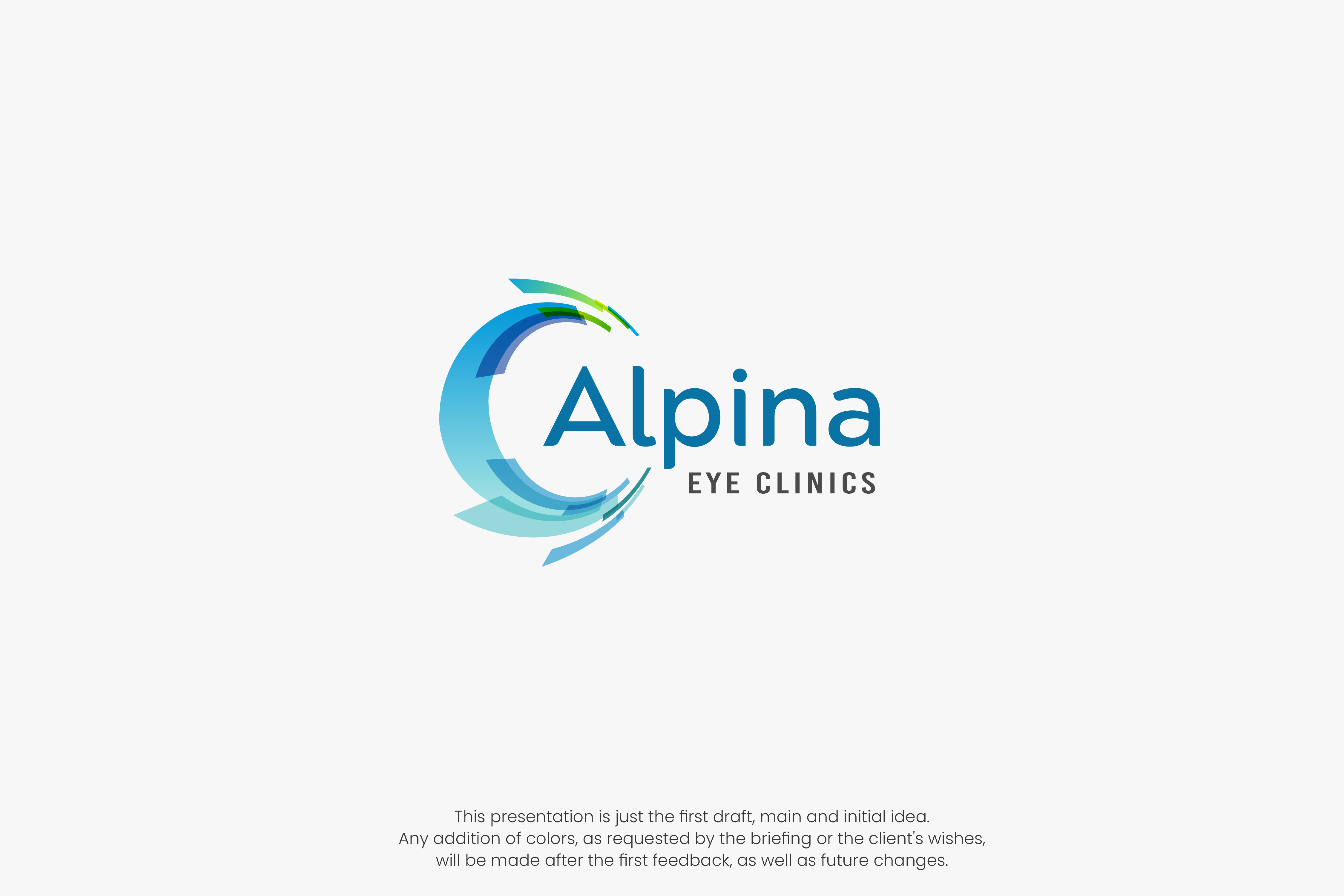 Logo Design by AwesoMind for this project | Design #35033857