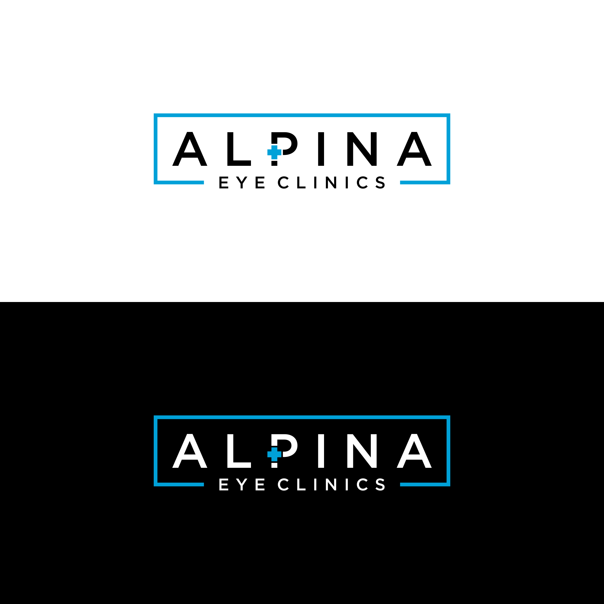 Design de Logo par semutireng_22 pour ce projet | Design #35022842