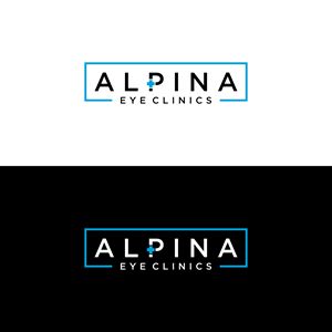 Logo-Design von semutireng_22 für dieses Projekt | Design #35022842