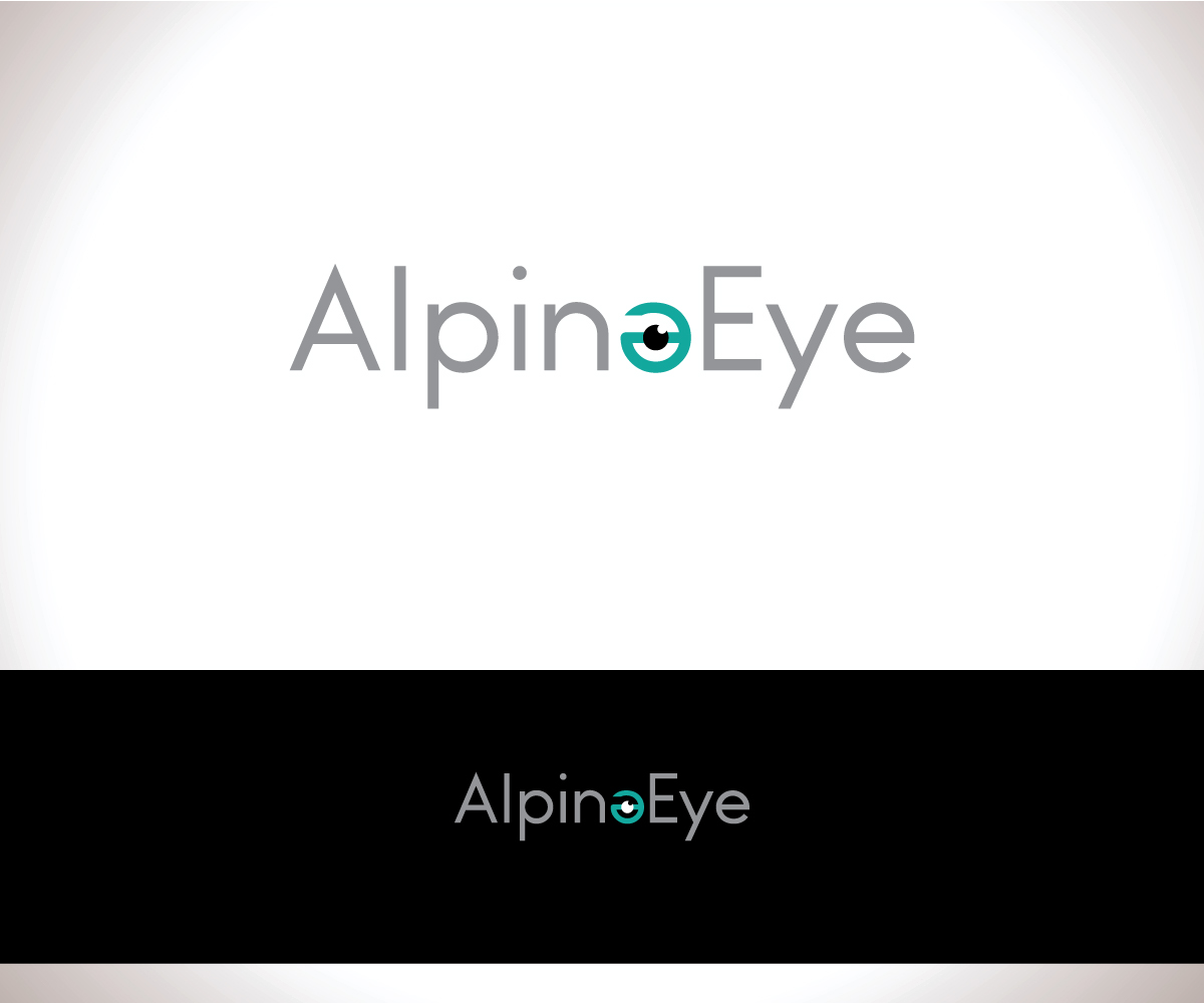 Logo Design by YourLogoMaster for this project | Design #34973735