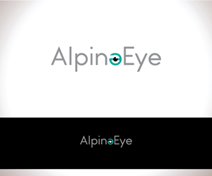 Logo Design by YourLogoMaster for this project | Design: #34973735