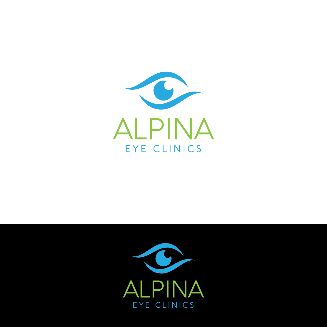 Logo Design by SAM-ART for this project | Design #35031068