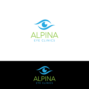 Logo-Design von Sam-Art für dieses Projekt | Design #35031068