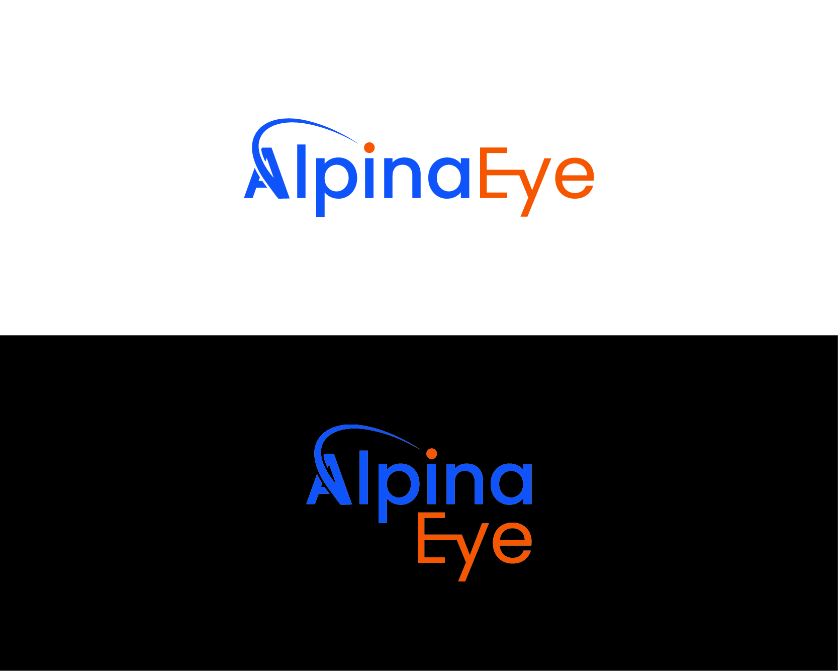 Logo Design by BANI GD for this project | Design #34972185