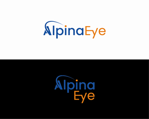 Logo Design by BANI GD for this project | Design: #34972185