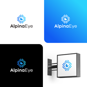 Design de Logo par Royco pour ce projet | Design : #34971158