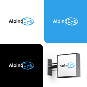 Design de Logo par Royco pour ce projet | Design : #34971256