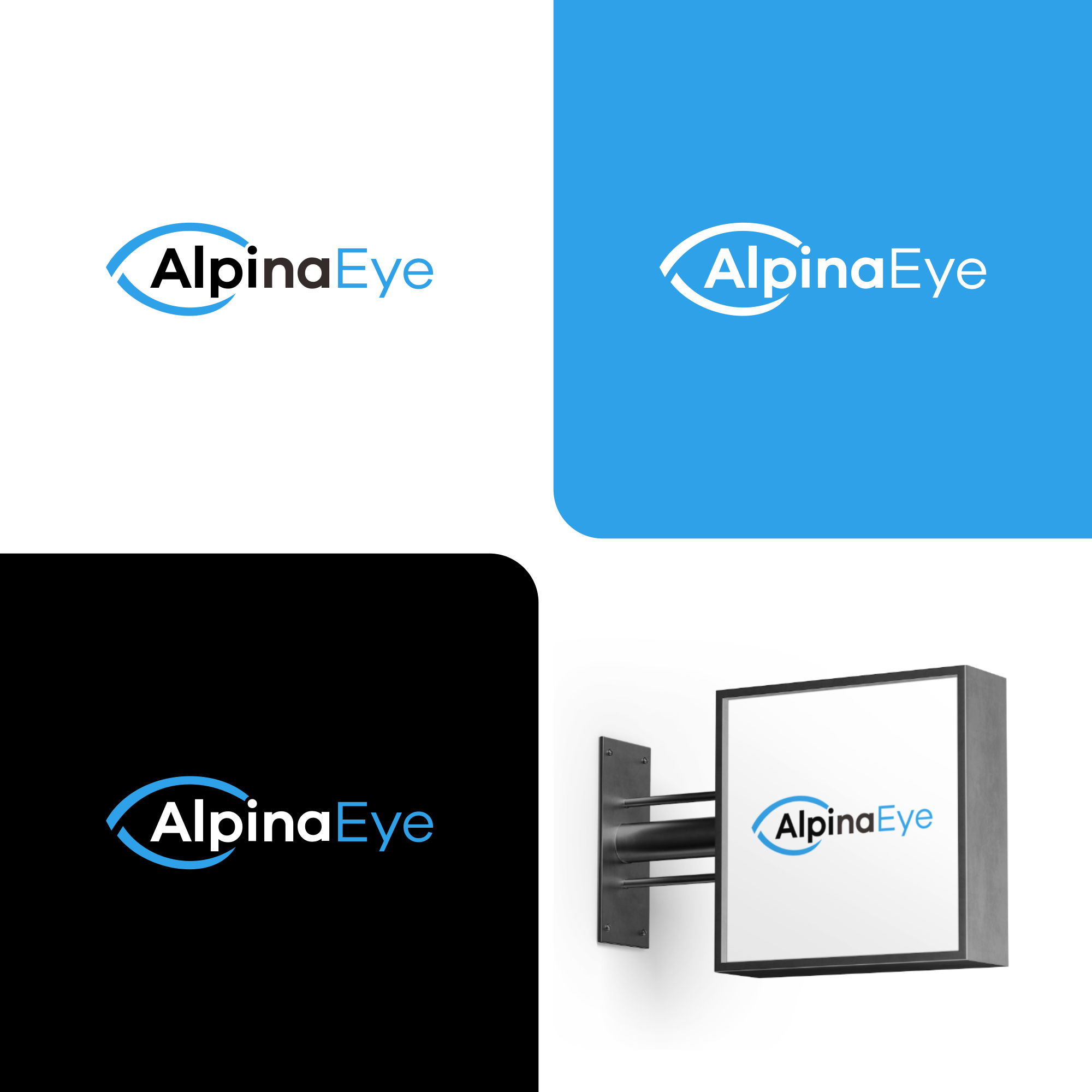 Design de Logo par Royco pour ce projet | Design #34971257