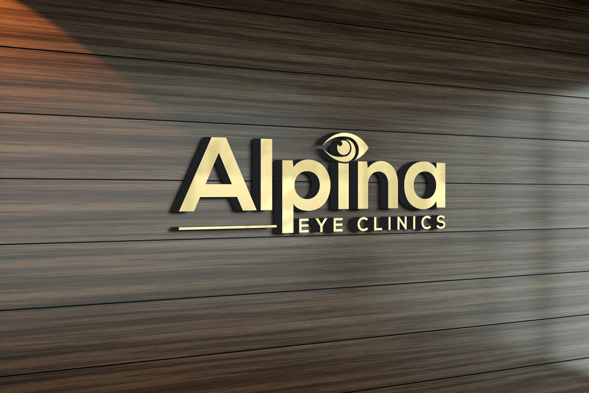 Design de Logo par Logo Editing Master pour ce projet | Design #35002192