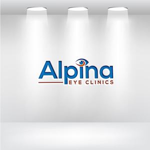 Design de Logo par Logo Editing Master pour ce projet | Design : #35002193