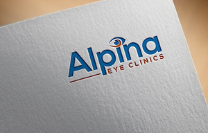 Design de Logo par Logo Editing Master pour ce projet | Design : #35002194