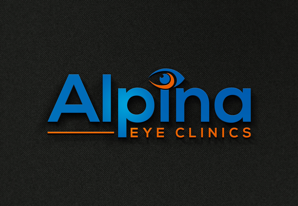 Design de Logo par Logo Editing Master pour ce projet | Design #35002195