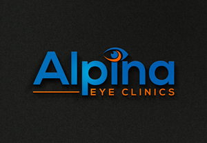 Design de Logo par Logo Editing Master pour ce projet | Design : #35002195