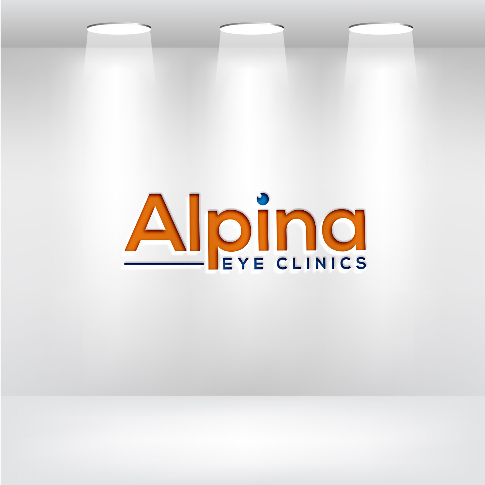 Logo Design by Logo Editing Master for this project | Design #35002196