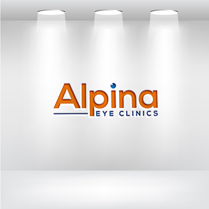 Logo Design by Logo Editing Master for this project | Design: #35002196