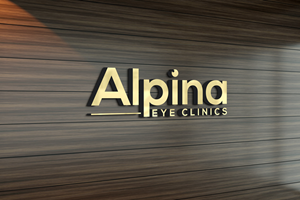 Design de Logo par Logo Editing Master pour ce projet | Design : #35002197