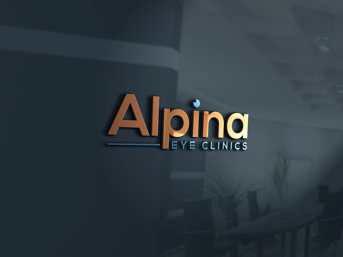 Logo-Design von Logo Editing Master für dieses Projekt | Design #35002198