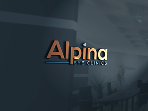 Design de Logo par Logo Editing Master pour ce projet | Design : #35002198