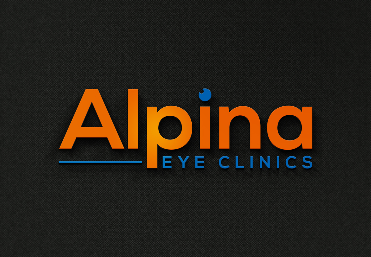 Design de Logo par Logo Editing Master pour ce projet | Design #35002200