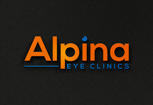 Design de Logo par Logo Editing Master pour ce projet | Design : #35002200