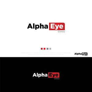 Logo Design by chilliebird studio for this project | Design: #35034034