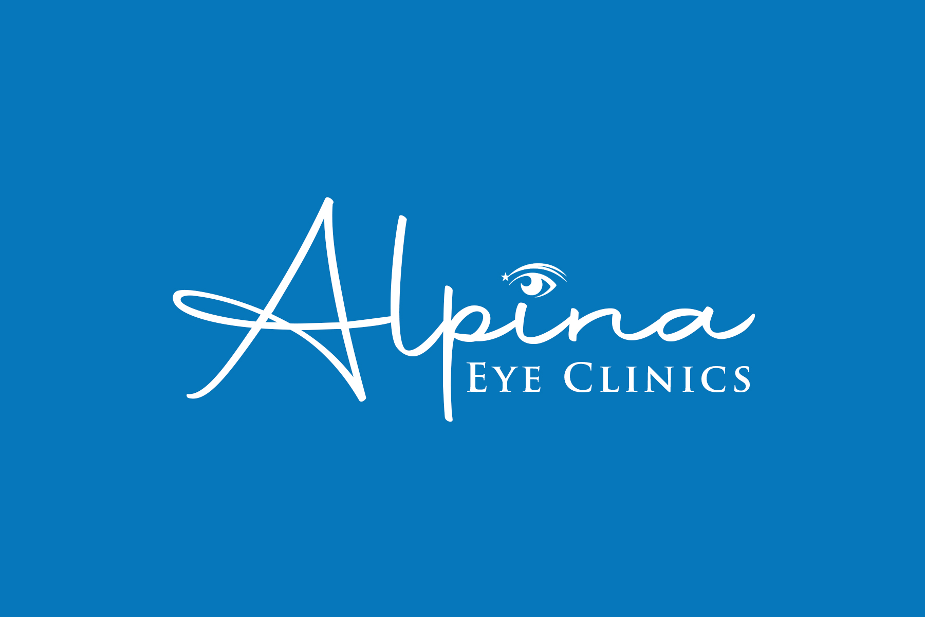 Logo Design by Rahmina for this project | Design #34976095